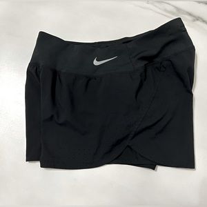 Nike lightweight Dri-Fit shorts
